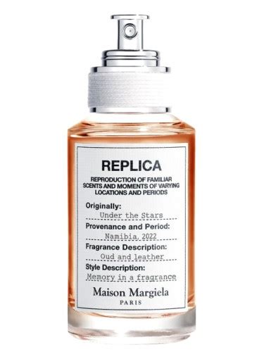 margiela perfume for women